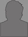 Profil: Arndt D.